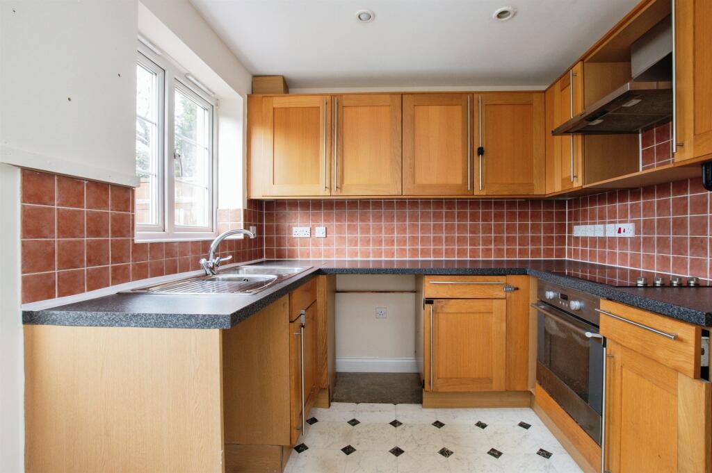 Additional image 2 of Cracklewood Close, West Moors, FERNDOWN