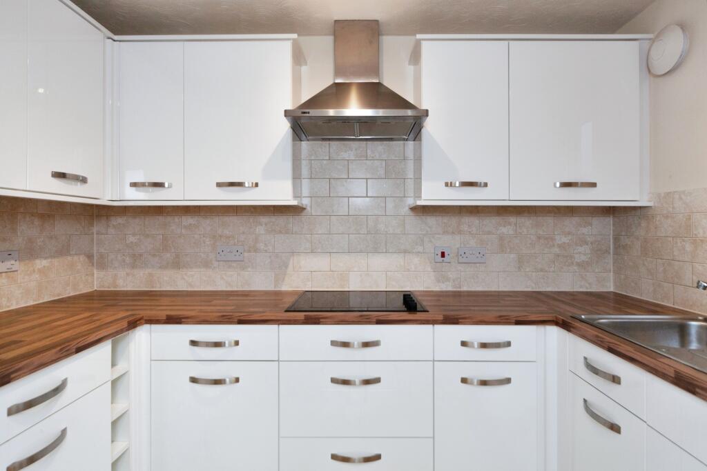 Additional image 18 of Hoole Road, Chester, Cheshire, CH2