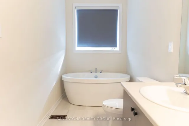 Additional image 15 of 1424 Almonte Dr