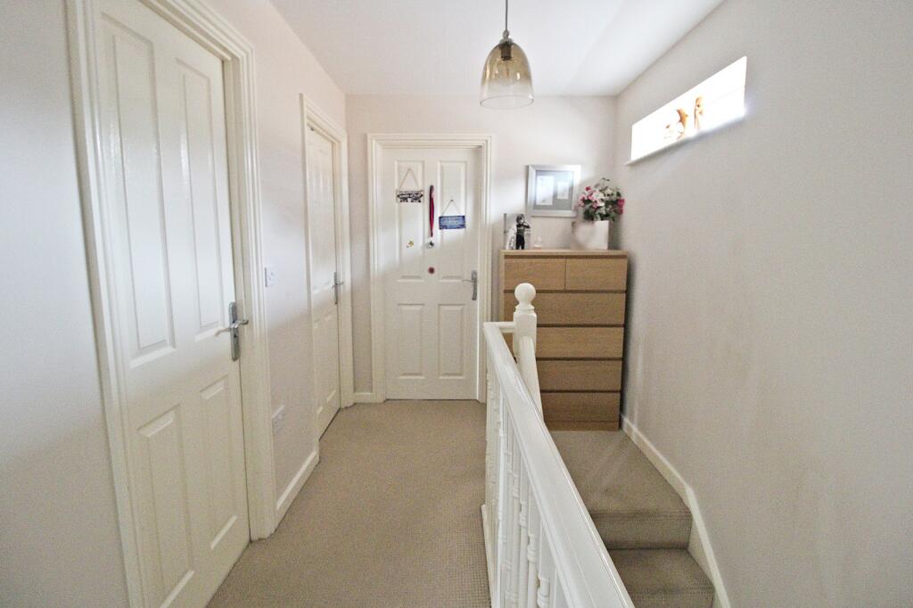 Additional image 17 of Nant-y-fron, Tonyrefail, Porth, Rhondda Cynon Taff. CF39 8HZ