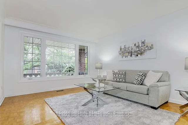 Additional image 11 of 299 Huntsmill Blvd