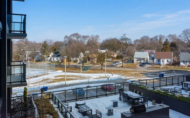 Additional image 19 of 7 Smith Cres Unit 301