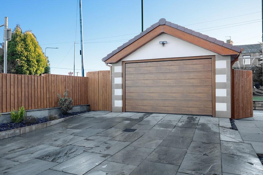 Additional image 28 of Manchester Road, Hapton, Lancashire, BB11