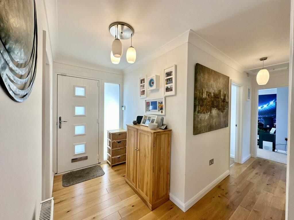 Additional image 7 of Ham Hill Road, Higher Odcombe, Yeovil, Somerset, BA22