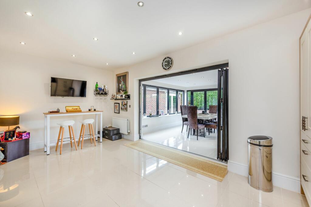 Additional image 6 of Overlea Drive, Hawarden, CH5