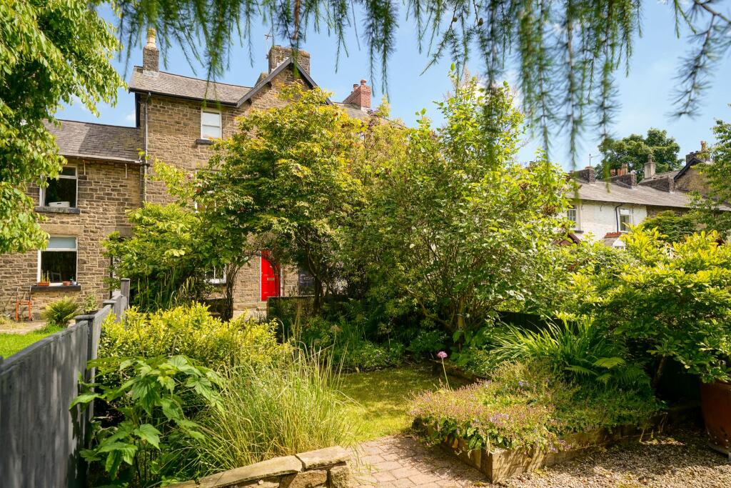 Additional image 43 of Park View, Eagley, Bolton, BL1