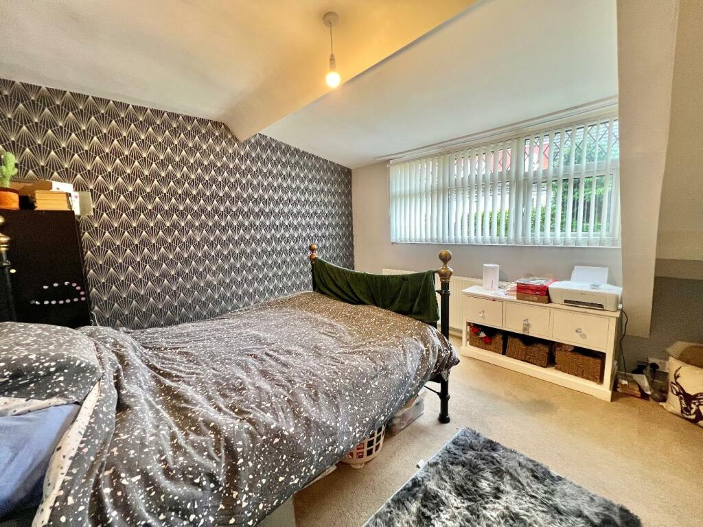 Additional image 5 of Treharne Drive, Pen-Y-Fai, Bridgend County Borough, CF31 4NT