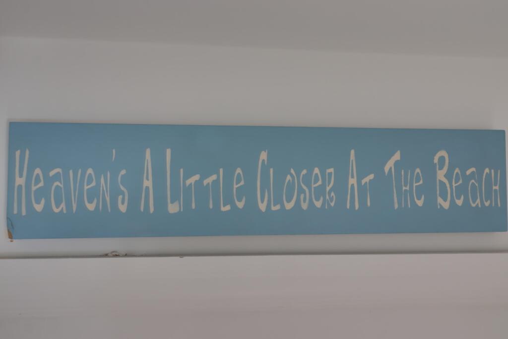 Additional image 9 of Crompton Way, Ogmore-by-Sea, Bridgend, Mid Glamorgan, CF32