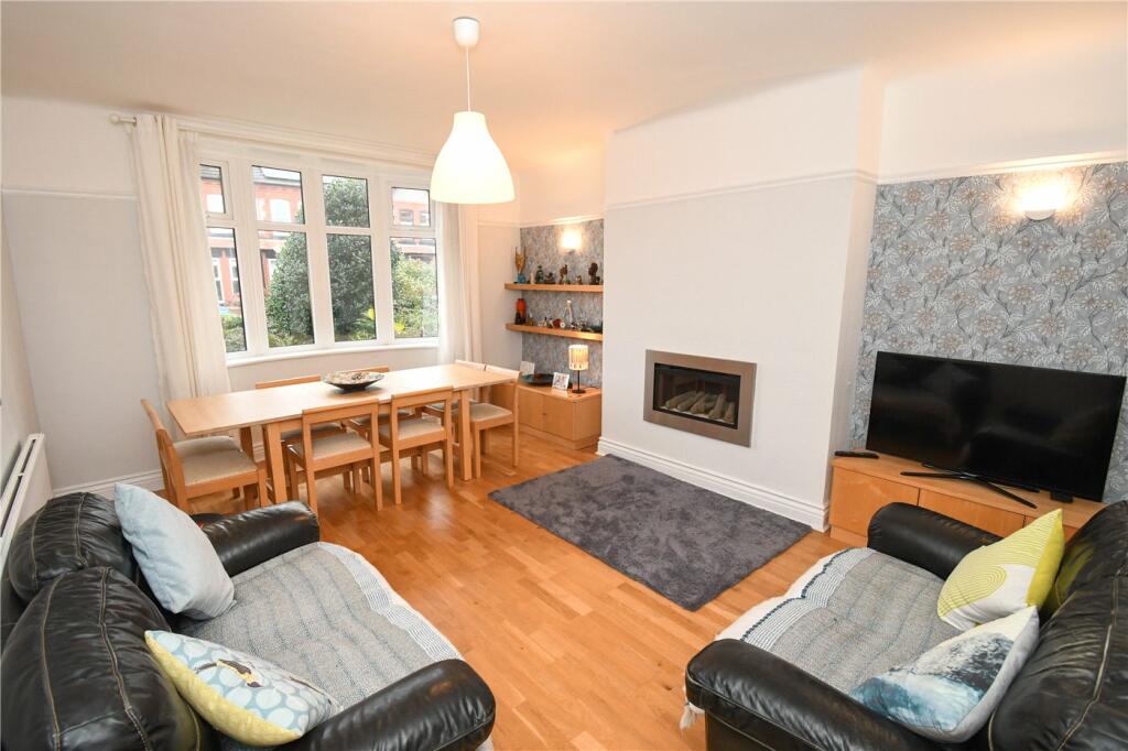 Additional image 4 of Ethelbert Road, Meols, Wirral