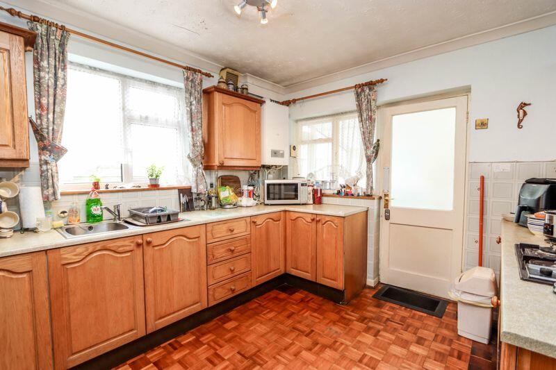 Additional image 4 of Silverstone Way, Congresbury