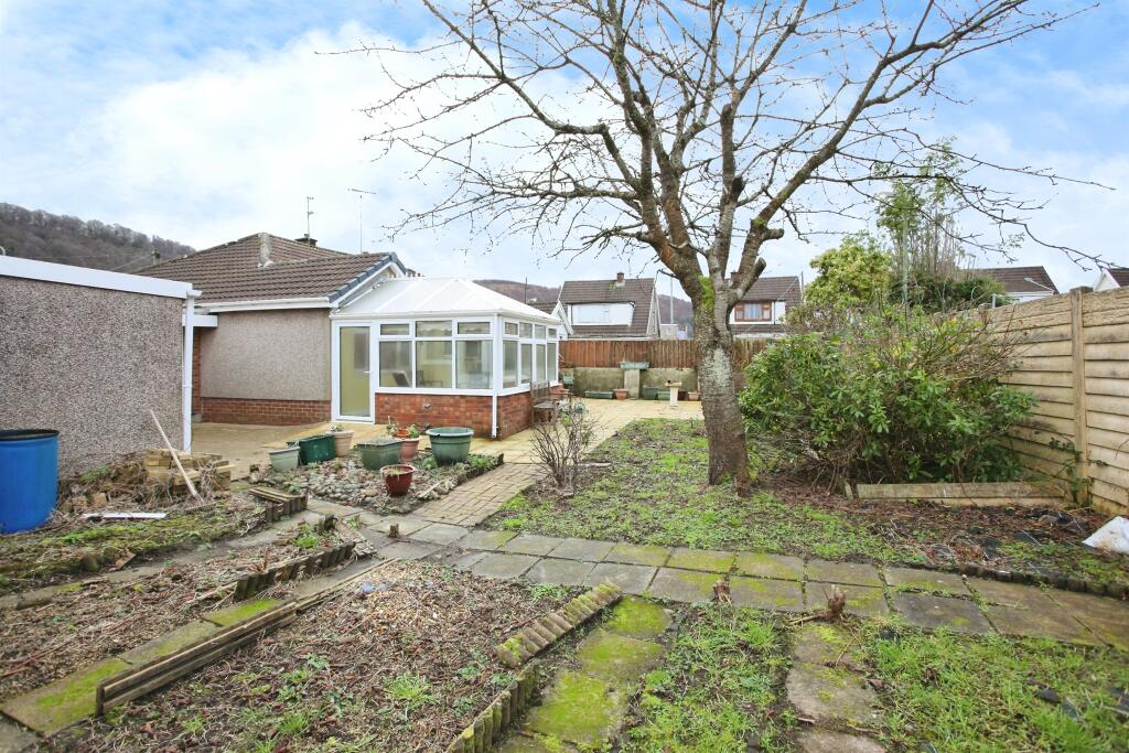 Additional image 16 of Glyn Llwyfen, Llanbradach, CAERPHILLY