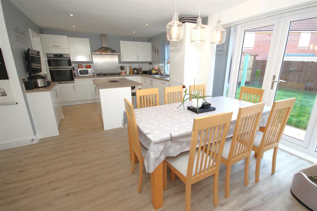 Additional image 6 of Trem Y Rhyd, St. Fagans, Cardiff