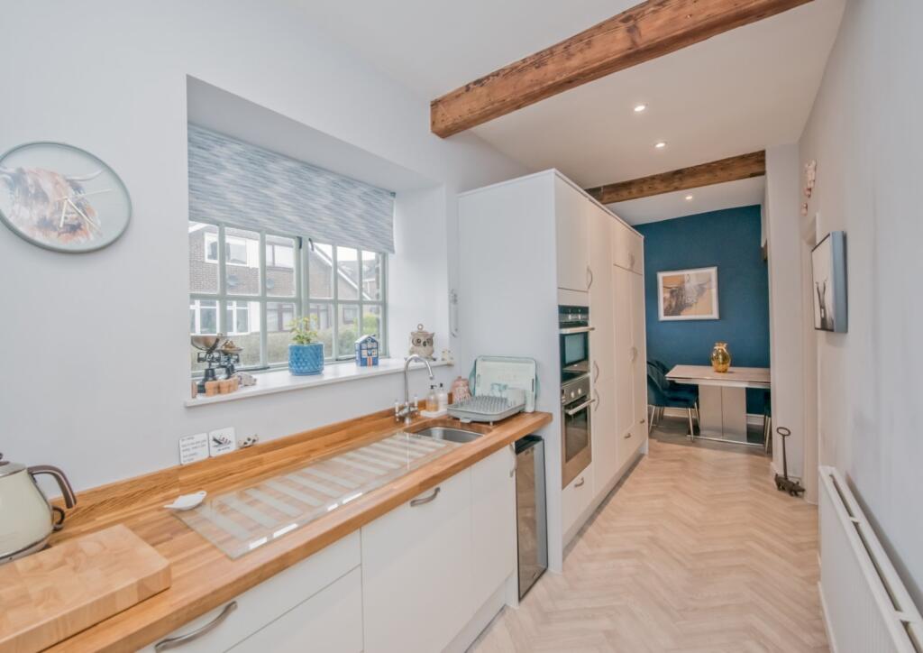 Additional image 11 of Windhill Old Road, Thackley, Bradford, BD10