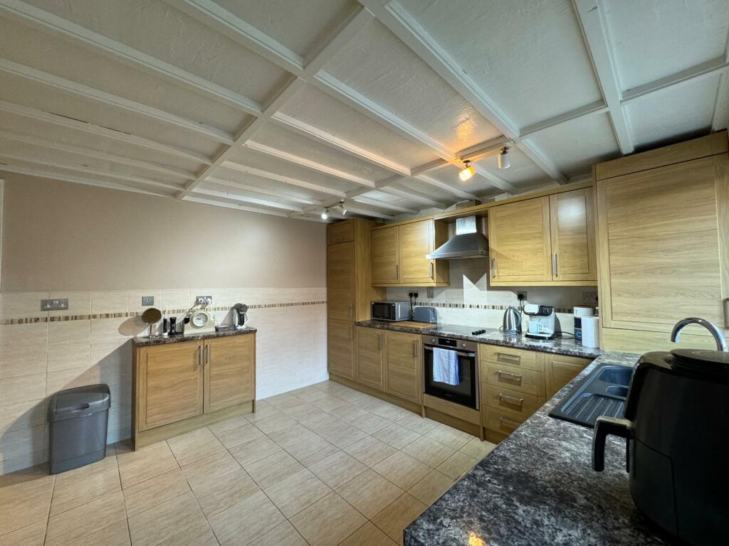 Additional image 8 of Gwaelodygarth, Merthyr Tydfil, CF47 8YU