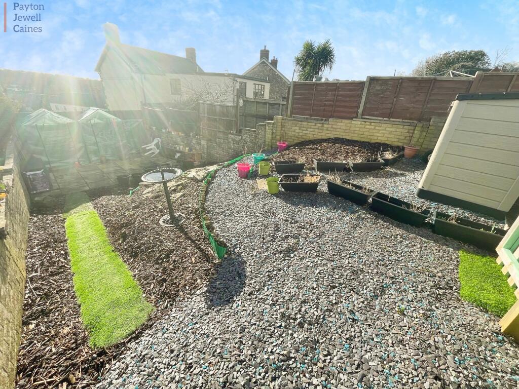 Additional image 12 of Pwll Evan Ddu, Coity, Bridgend County. CF35 6AY