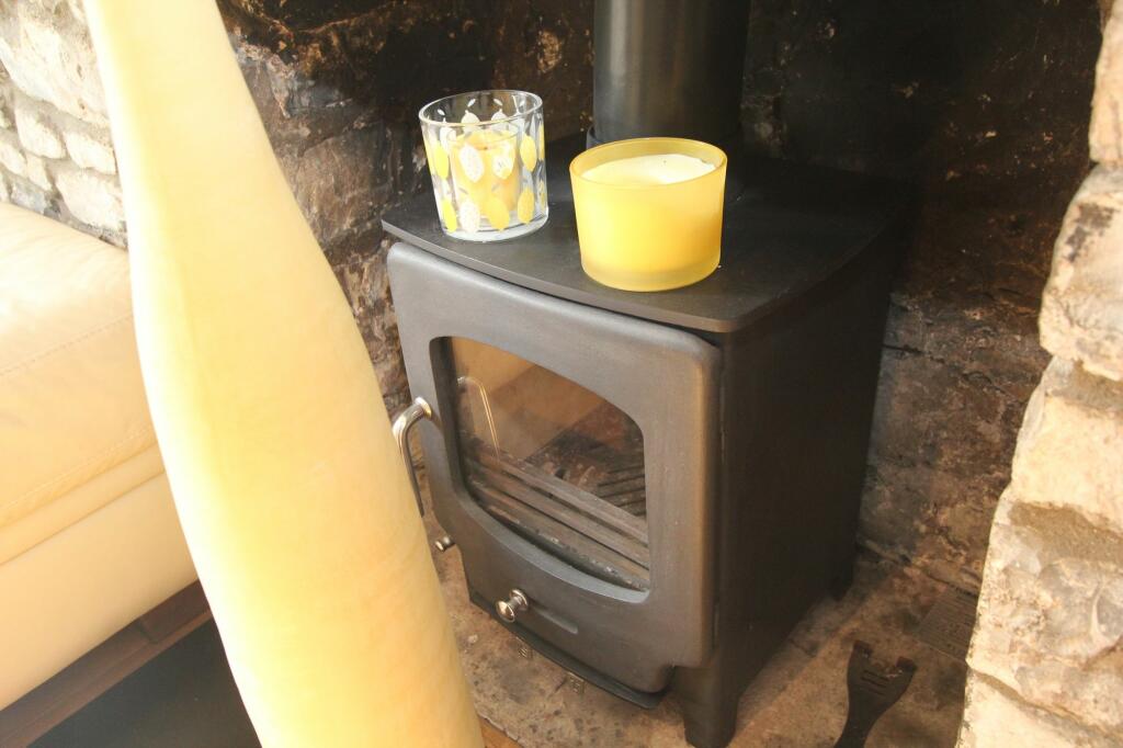 Additional image 25 of Llanmaes, Llantwit Major, CF61