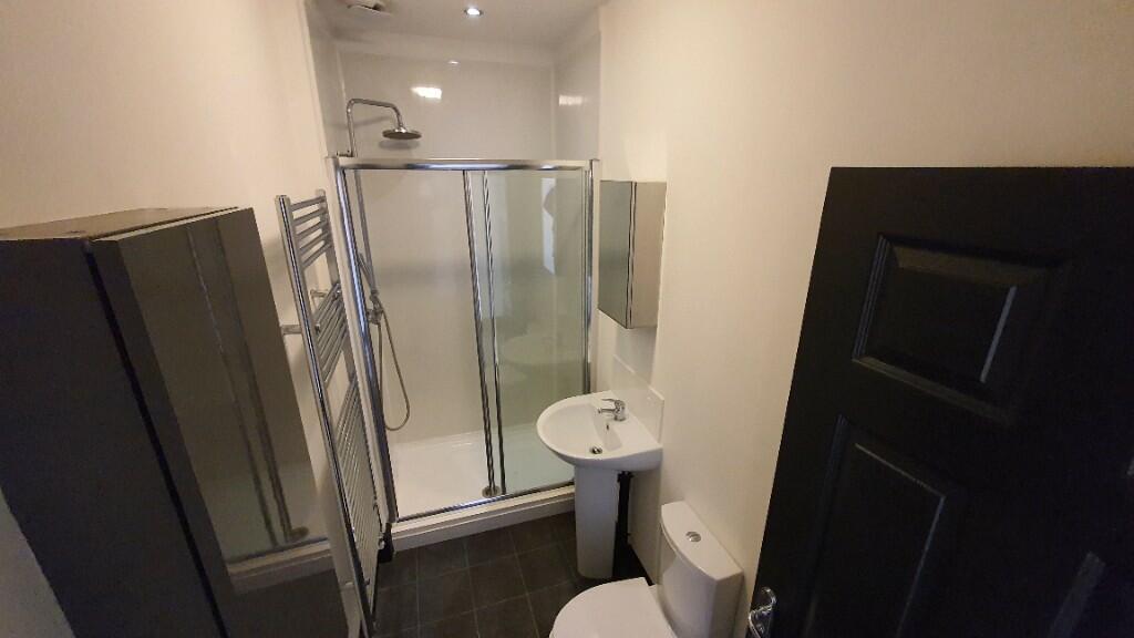 Additional image 5 of Gladstone Avenue, Chester, Cheshire, CH1