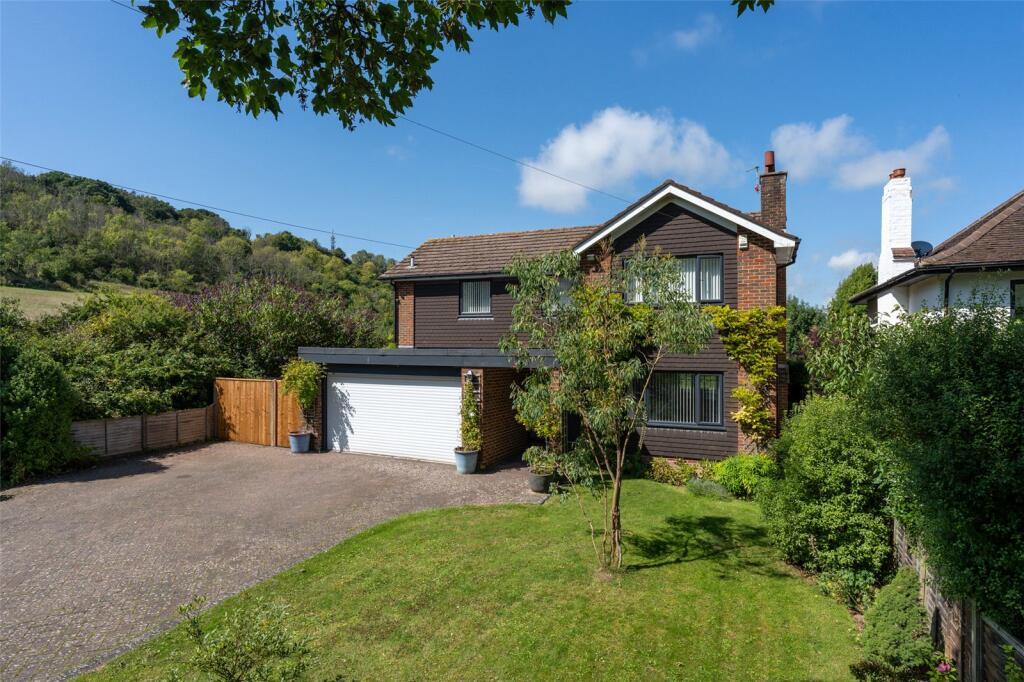 Additional image 14 of Marshall Avenue, Findon Valley, West Sussex, BN14