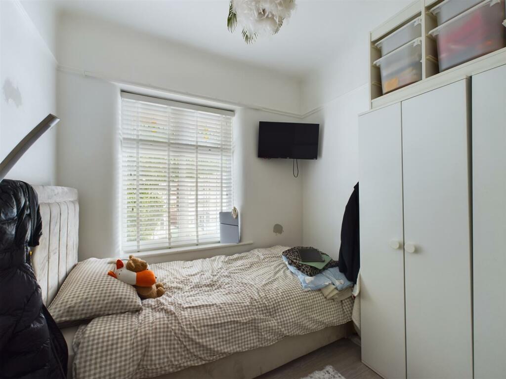 Additional image 26 of Lymington Road, Wallasey