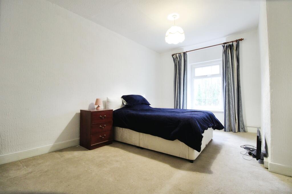 Additional image 19 of Taff Cottages, Cross Inn, PONTYCLUN