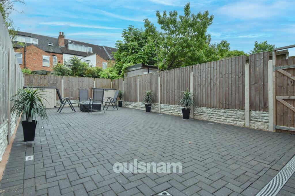 Additional image 32 of Westfield Road, Kings Heath, Birmingham, West Midlands, B14