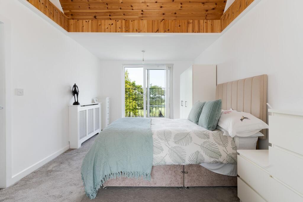 Additional image 11 of Port Road West, Barry