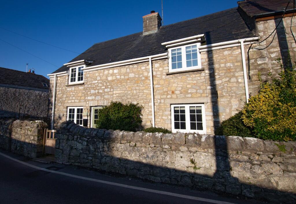 Additional image 20 of West Street, Llantwit Major, CF61