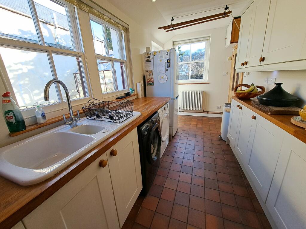 Additional image 4 of Ystradfellte, Aberdare, Rhondda Cynon Taff.