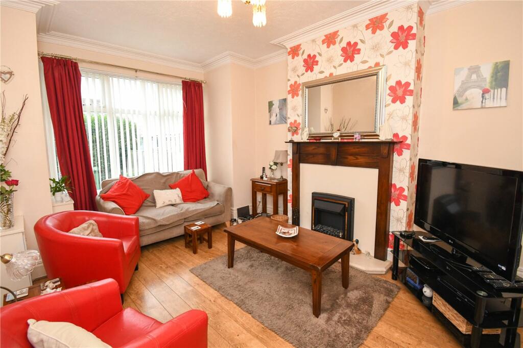 Additional image 13 of Barnston Lane, Moreton, Wirral