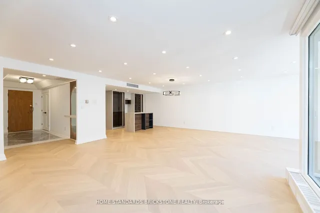 Additional image 4 of 61 St Clair Ave Unit 805