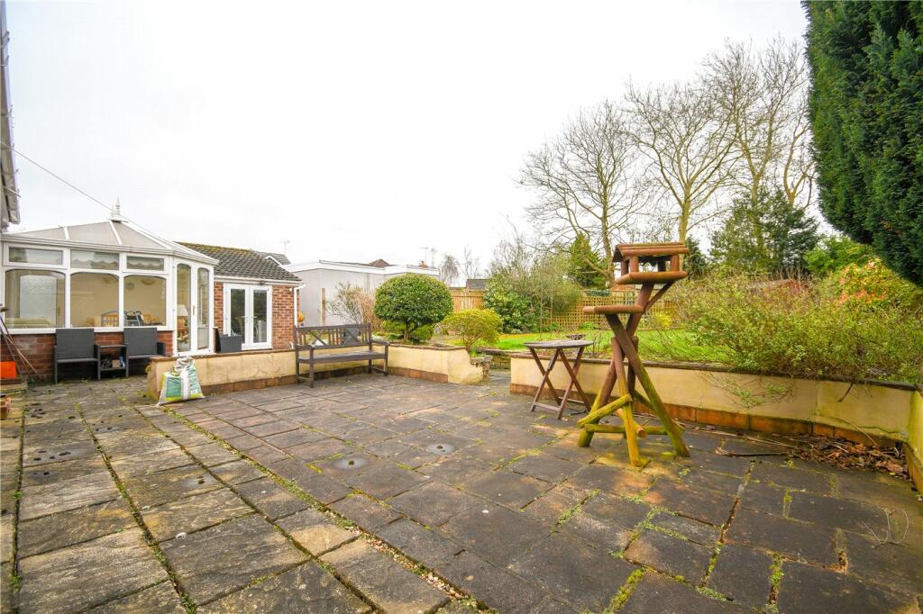 Additional image 21 of Thingwall Road, Irby, Wirral