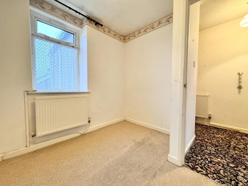 Additional image 11 of Mount Pleasant Street, Trecynon, Aberdare