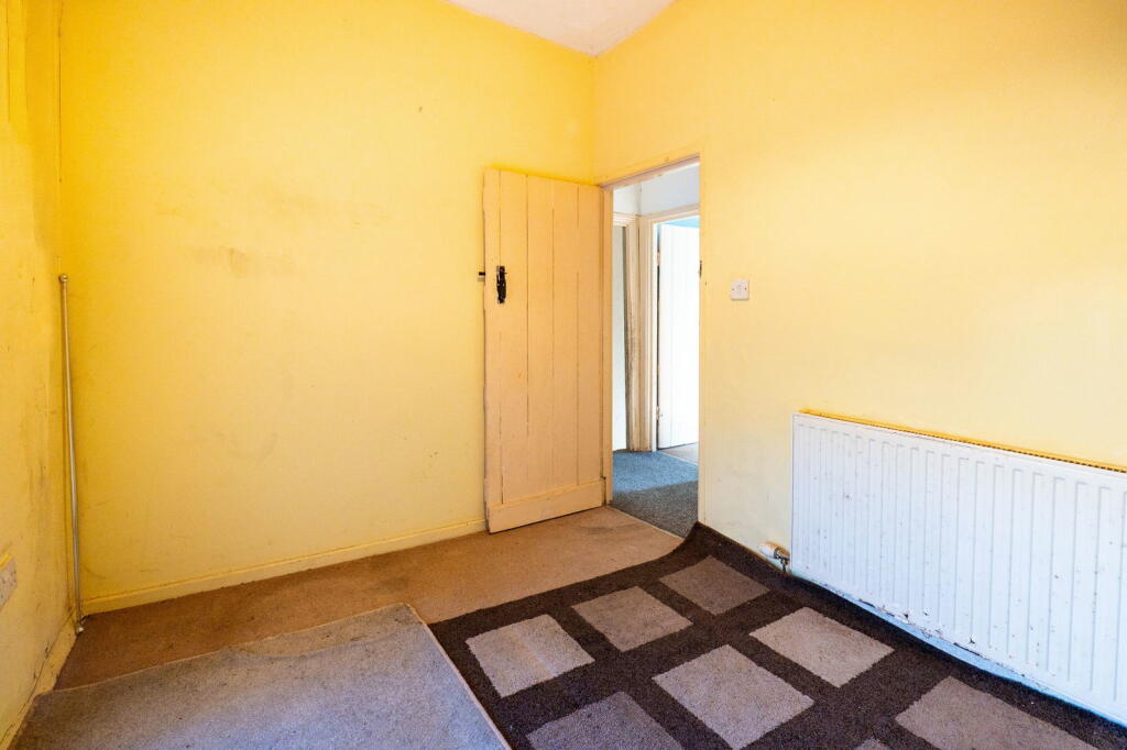 Additional image 10 of Park Road, Treorchy, CF42 6LF