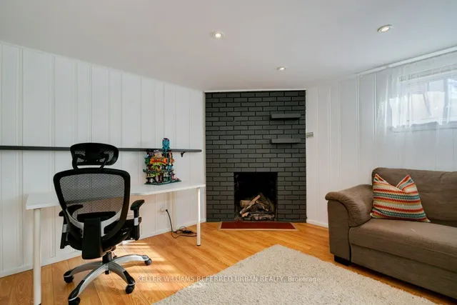 Additional image 11 of 30 Larabee Cres