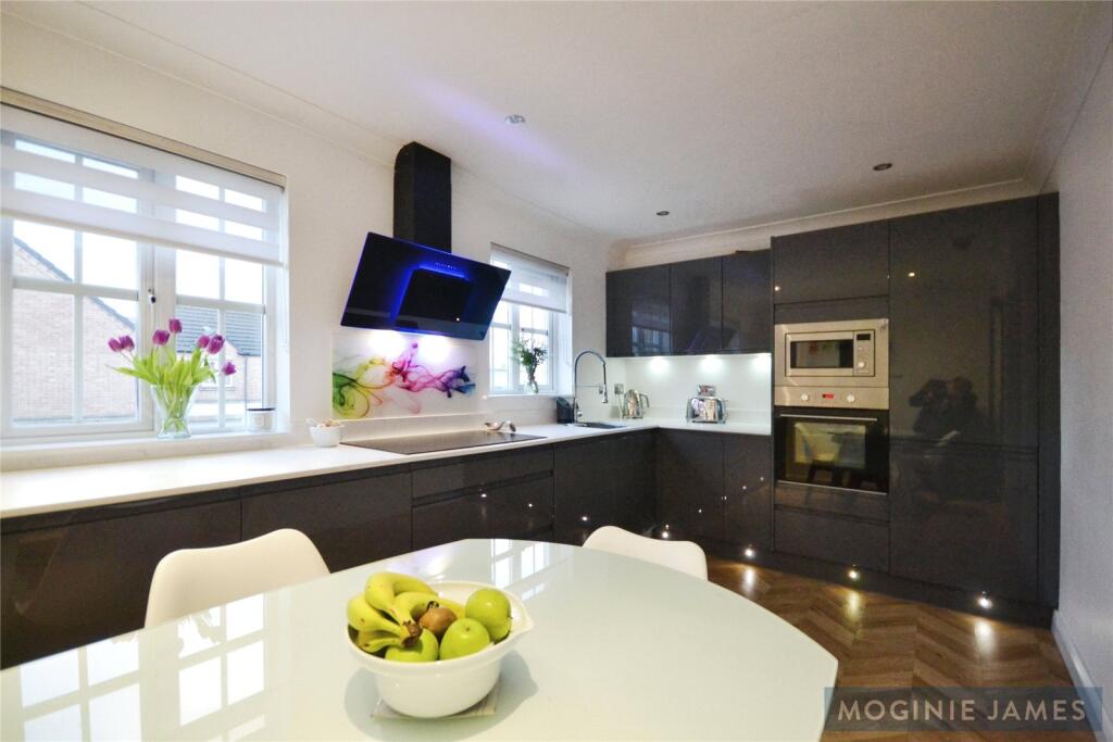 Additional image 10 of Phoenix Way, Heath, Cardiff