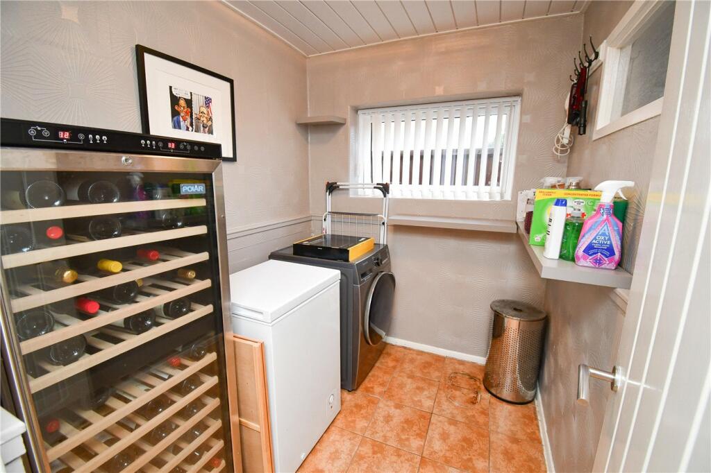 Additional image 19 of Reedville Grove, Moreton, Wirral