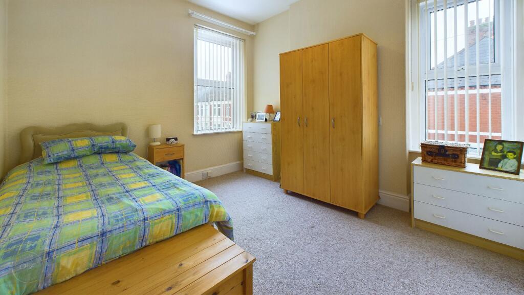 Additional image 15 of Theobald Road, Canton, Cardiff