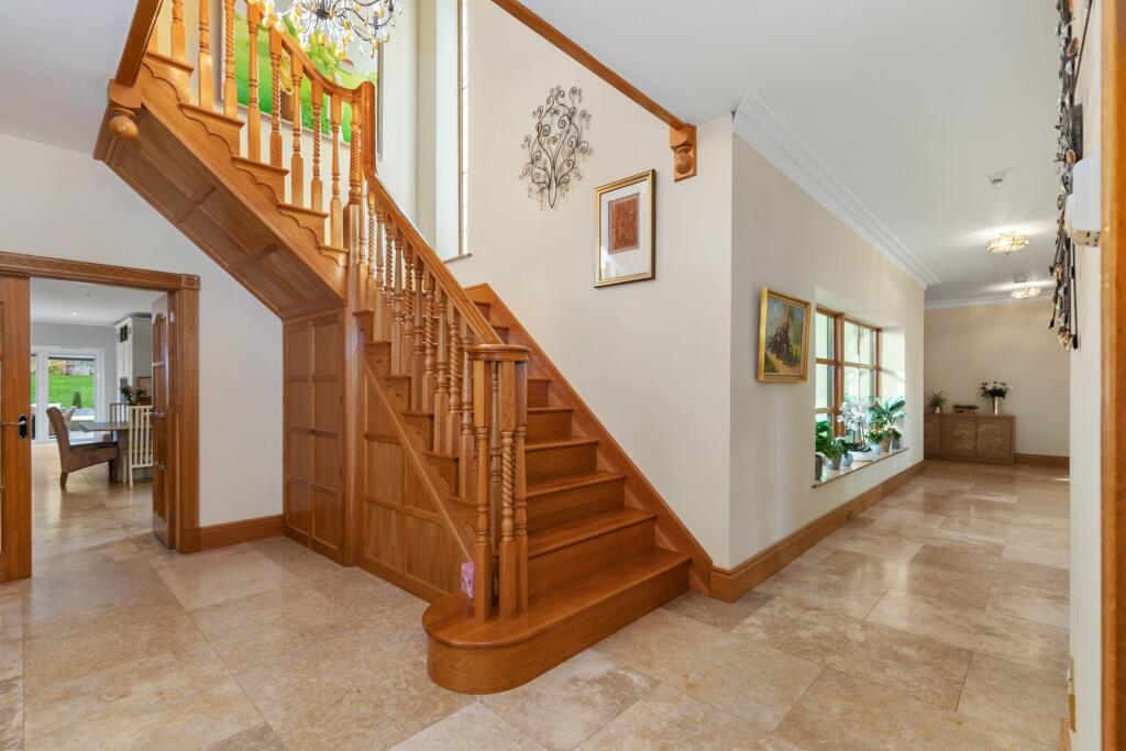 Additional image 23 of Llanfabon Road, Llanfabon, Nelson