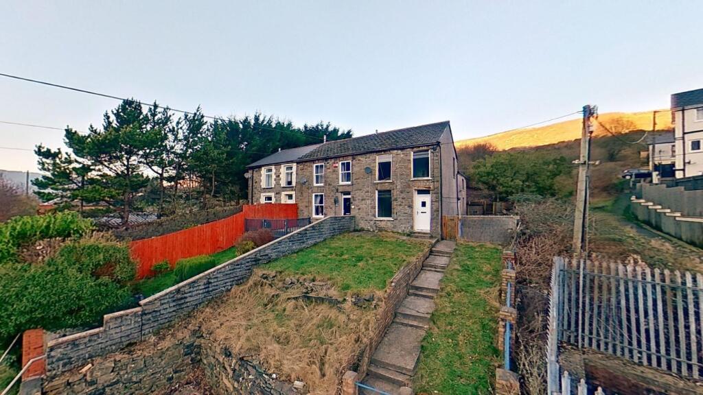 Additional image 2 of 35 Baglan Street, Treherbert, Treorchy, Mid Glamorgan, CF42 5AS