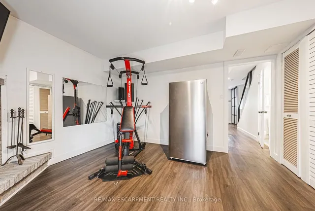 Additional image 33 of 1155 Paramount Dr Unit 26