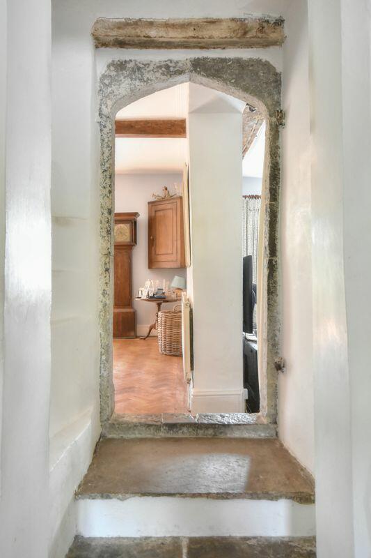 Additional image 37 of Treguff Place with Land, Llantrithyd, Nr. Cowbridge, CF71 7LT