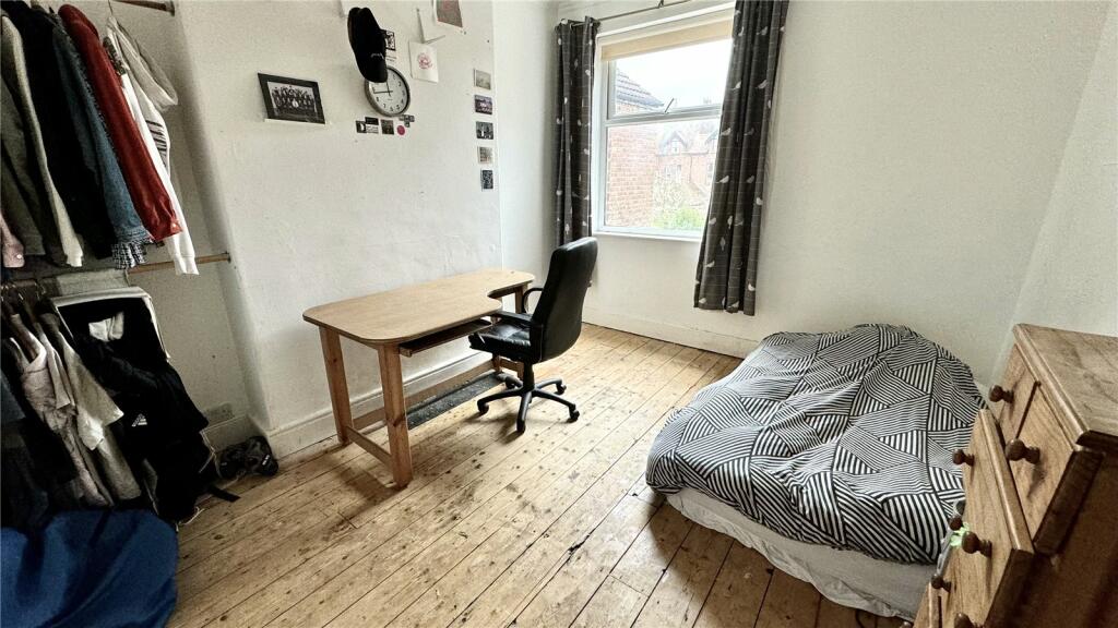 Additional image 12 of North Road, West Kirby, Wirral, Merseyside, CH48