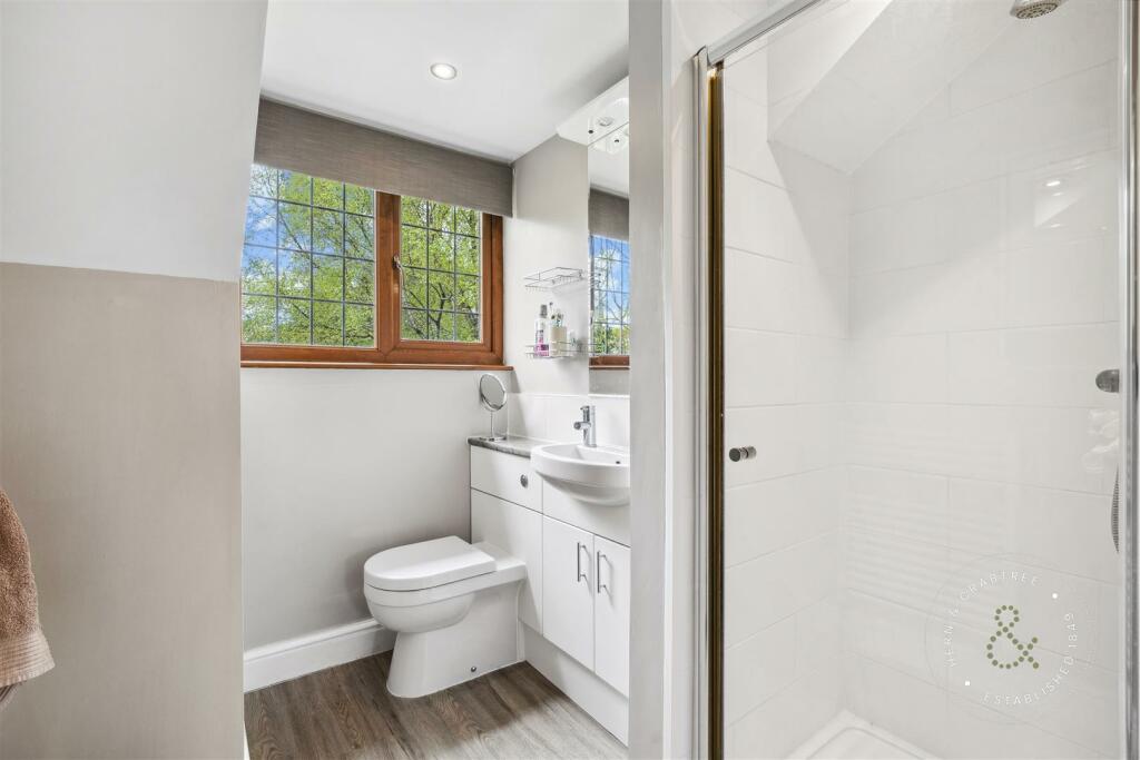 Additional image 43 of Bwlch Yr Onnen, Pwllmelin Road, Llandaff, Cardiff