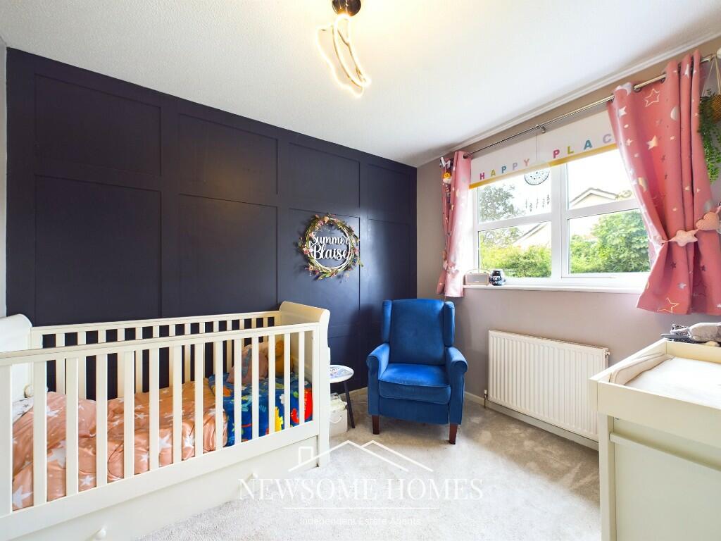 Additional image 19 of Greenbank Drive, Flint, Flintshire