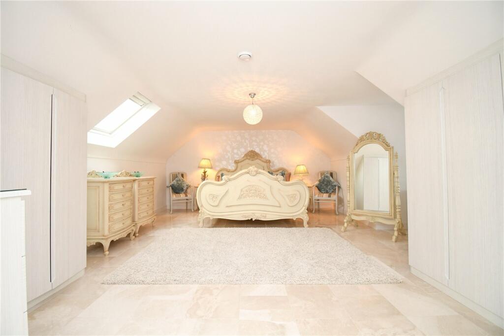 Additional image 15 of Neston Road, Willaston, Neston