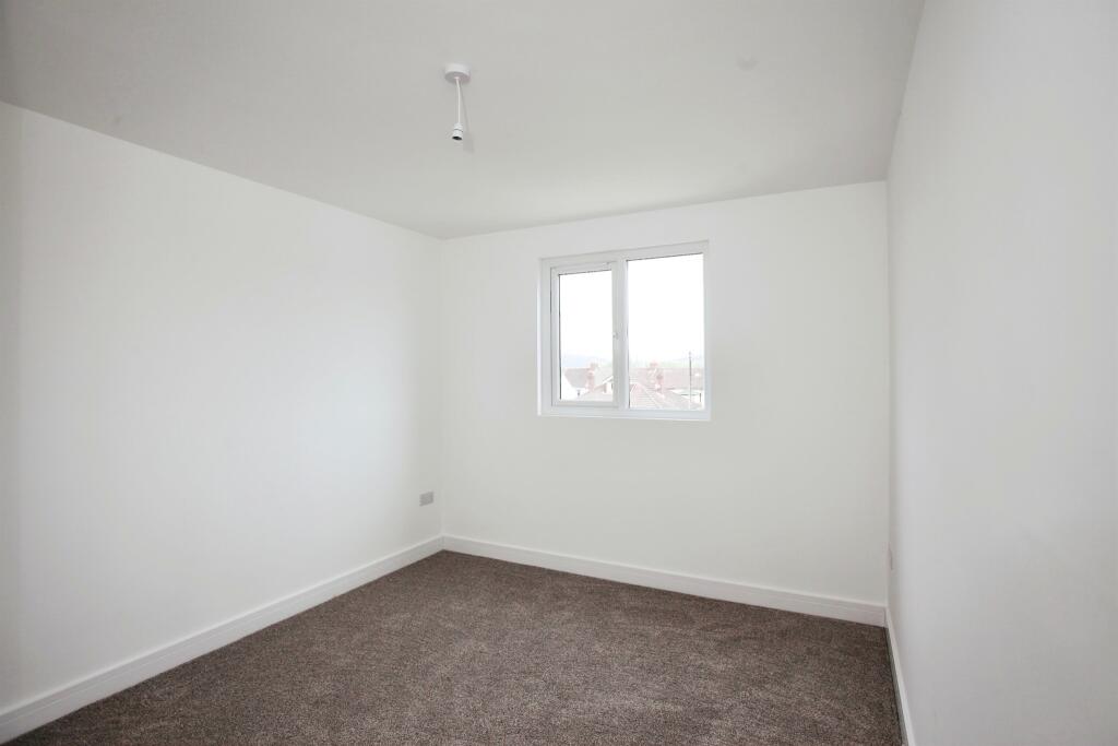 Additional image 24 of Dan-Y-Coed, Caerphilly