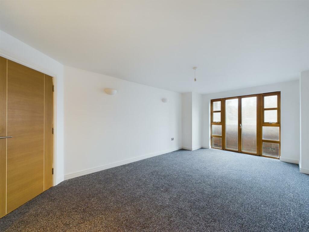 Additional image 9 of Grove Road, Wallasey Village