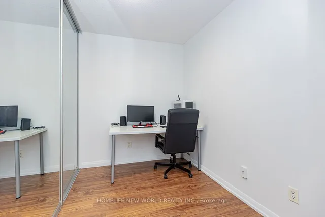 Additional image 20 of 111 Elizabeth St Unit 1050