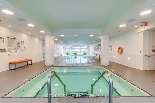 Additional image 16 of 350 Wellington St Unit M12