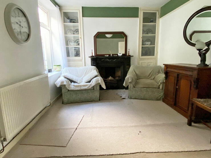 Additional image 11 of Station Road, Ystrad Mynach, Hengoed, CF82 7AT